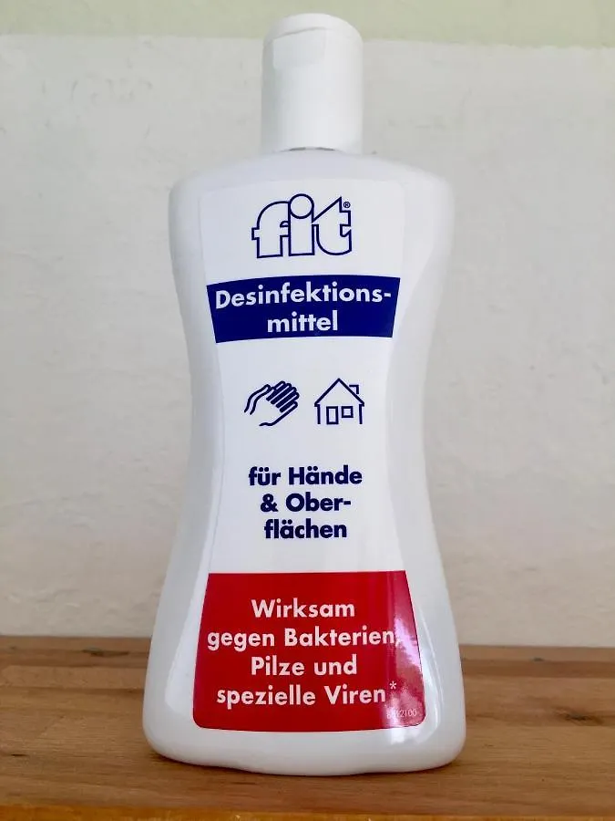 Homestay Dernbach Oase Apartments Forchheim