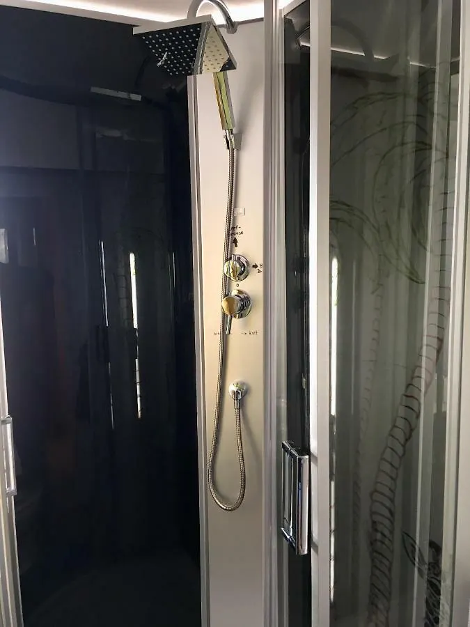 Homestay Dernbach Oase Apartments Forchheim