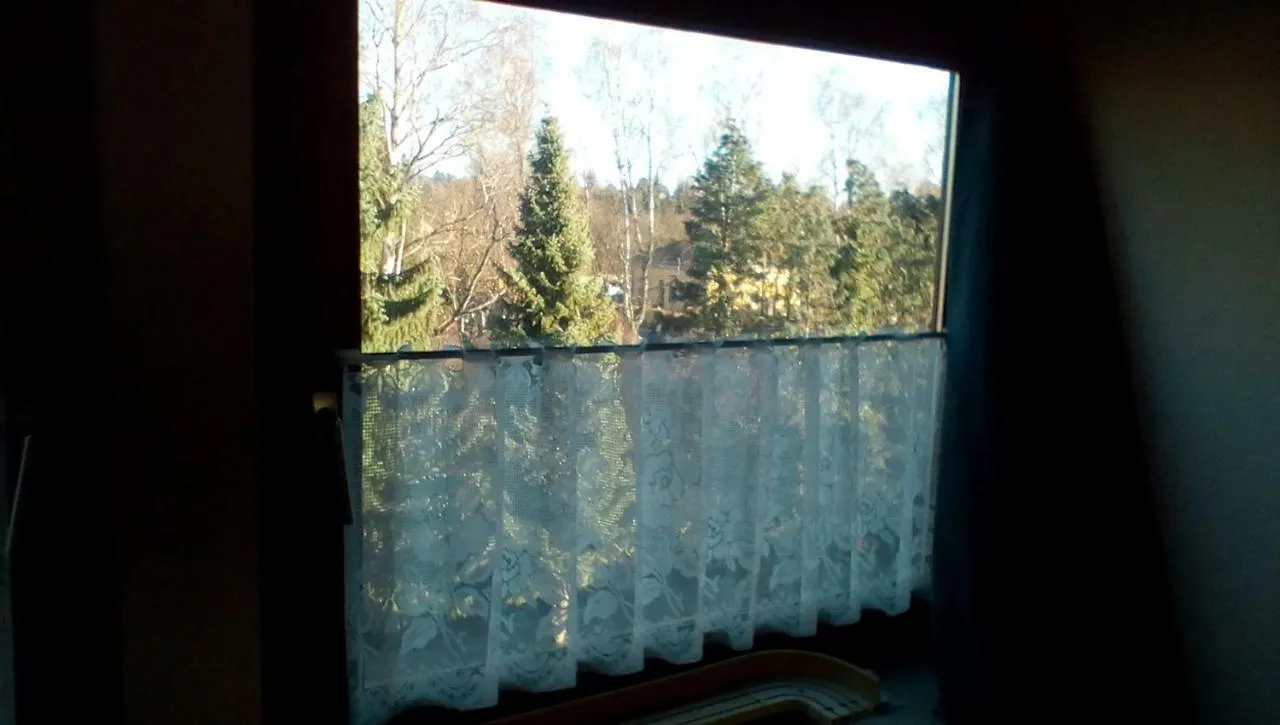 Dernbach Oase Apartments Forchheim  Homestay